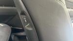 Kia Sportage Photo 22