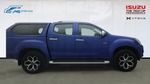 Isuzu D-MAX Photo 5