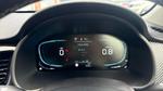 Kia Stonic Photo 26