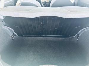 Fiat 500 Photo 16