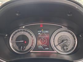 Suzuki Vitara Photo 3