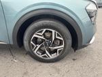 Kia Sportage Photo 12