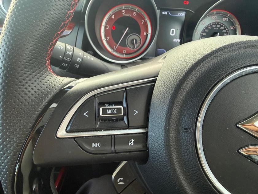 Suzuki Swift Photo at-9e17ff1c35414287838302ab1e644b21.jpg