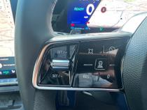 Renault Scenic E-Tech Photo 18
