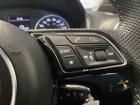 Audi Q2 Photo 14