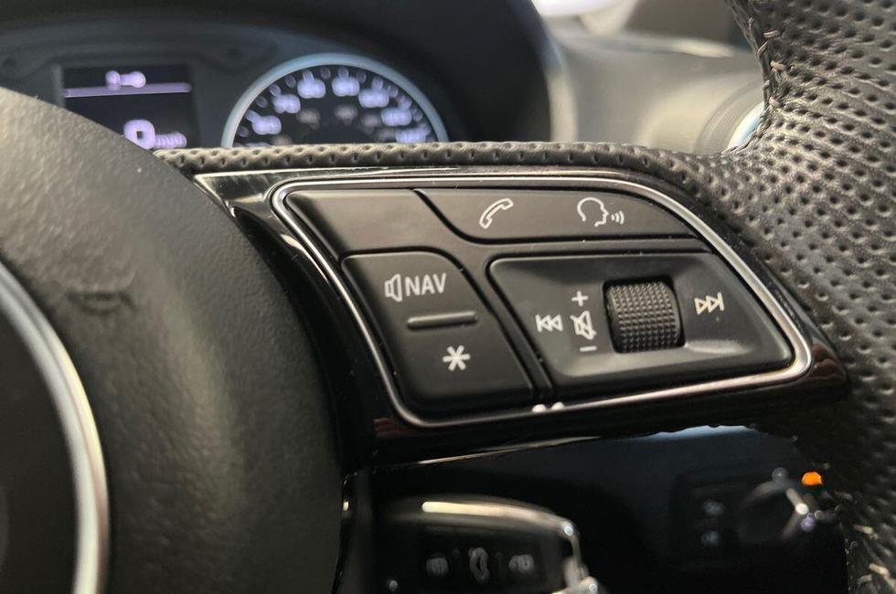 Audi Q2 Photo at-9e1a8148ef444477b49c2a009bba228c.jpg
