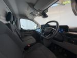 Ford TRANSIT CUSTOM Photo 18