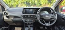Hyundai i10 Photo 17