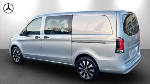 Mercedes-Benz Vito Photo at-9e23a7af26334291a073f17490a72e6a.jpg