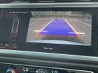 Audi Q3 Photo 7