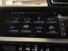 Audi A3 Photo 21