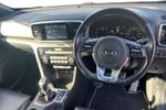 Kia Sportage Photo 14