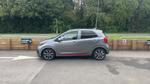 Kia Picanto Photo 18