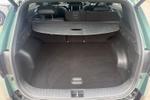 Kia Sportage Photo 19