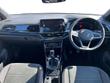 Volkswagen T-Roc Photo 10