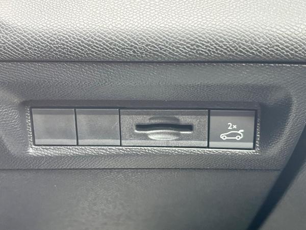 Used Peugeot 408 VK24ZNY 40