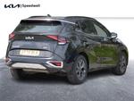 Kia Sportage Photo 4