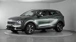 Kia Sportage Photo 29