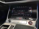 Audi RS6 Photo 15