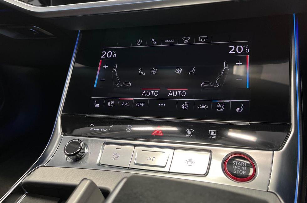 Audi RS6 Photo at-9e33dee36ccd4903ba44ea599d304d17.jpg