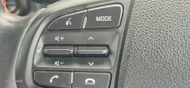 Hyundai i10 Photo 12