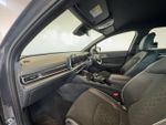 Kia SPORTAGE Photo 15
