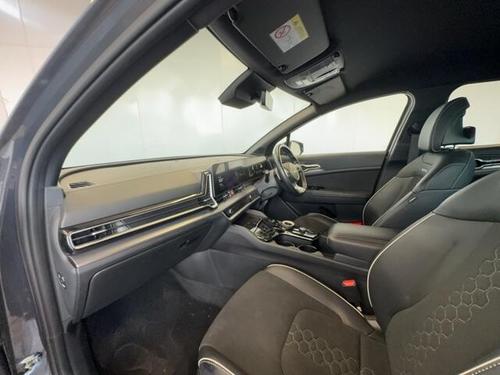Kia SPORTAGE Photo at-9e37e6a8570e4e97816e865e7fe54292.jpg