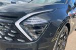 Kia Sportage Photo 28