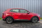 Kia Sportage Photo 6
