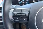 Kia Sportage Photo 9