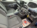 Peugeot RIFTER Photo 12