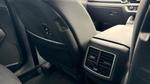 Kia Sportage Photo 33