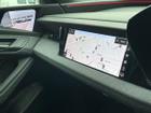 Audi A6 Photo 33