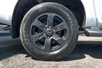 Isuzu D-MAX Photo 9