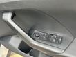 Volkswagen T-cross Photo 29