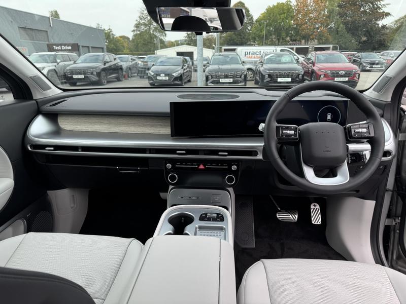 Hyundai IONIQ 9 Photo at-9e460999b7de48658ab2b91aac8c6dbe.jpg
