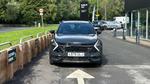 Kia Sportage Photo 5