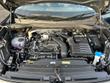 Volkswagen Tiguan Photo 64