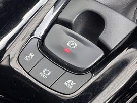 Toyota C-HR Photo 25