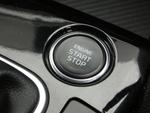 Kia Sportage Photo 23