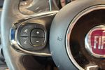 Fiat 500 Photo 21