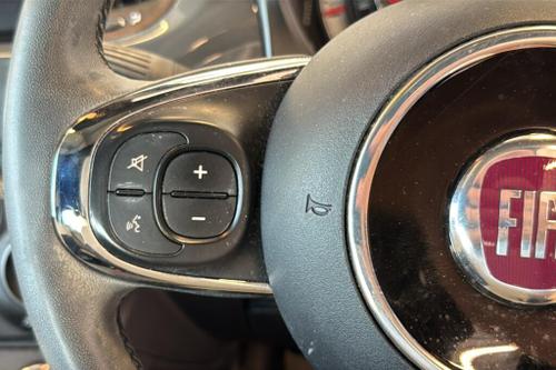 Fiat 500 Photo at-9e519bcd2bf64d3a826286fbad16c484.jpg