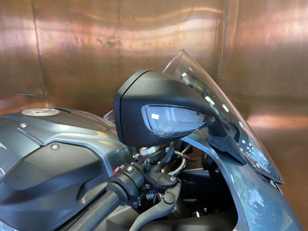 BMW S 1000 RR Photo at-9e5229ab6a224116b53b764648aa615f.jpg