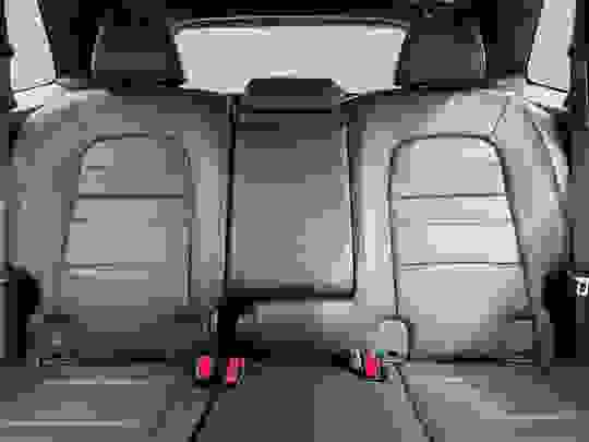 Honda CR-V Hybrid PHEV Photo at-9e53e7d2adc040f1a7735030d699e77b.jpg