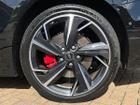 Audi A6 Photo 5