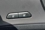 Kia Sportage Photo 27
