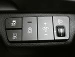 Kia Stonic Photo 26