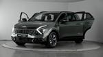 Kia Sportage Photo 60
