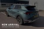 Kia Sportage Photo 2