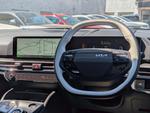 Kia Sportage Photo 8